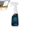 WEIPIAO Чистящий Спрей OIL STAIN Cleaner АНТИЖИР 500мл (ТВ-7743)