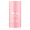 BIOAQUA  Маска для лица Стик PEACHES Глиняная ПЕРСИК  40г  (BQY30465)