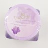 LAZURDE  Скраб - Пилинг Feel Refreshing для тела и лица 