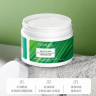 BIOAQUA  Пэды - Пилинг для лица SALICYLIC ACID Oil Control Контроль Жирности с САЛИЦИЛОВОЙ КИСЛОТОЙ  110г (банка 55 штук)  (BQY-48362)