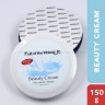 WOKALI Крем для Лица и Тела BEAUTY CREAM питательный COCOA Butter (банка) 150г (WKL-473)