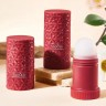 SADOER Дезодорант роликовый Body Perfume парфюмированный ROSE PETAL 40мл (SD-02365)