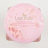 LAZURDE  Скраб - Пилинг Feel Refreshing для тела и лица МАГНОЛИЯ  300мл  (Lzd-2410)