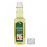 DISAAR Масло для тела Body Massage OLIVE OIL МАССАЖНОЕ Масло ОЛИВЫ 240мл (DS-51898)