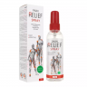 PEI MEI Спрей для тела PAIN RELIEF Spray От ревматизма, боли в мышцах и суставах 100г (PM-6907)