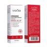 SADOER Эссенция для лица CERAMIDE Soothing ЦЕРАМИДЫ 40мл (SD-05091)