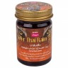 BANNA Бальзам для тела TEGER Thai Balm Обезболивающий ТИГРОВЫЙ 200г