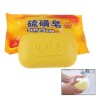 Мыло для тела SULPHUR Soap Серное 85г (ТВ-7248)