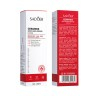 SADOER Эмульсия для лица CERAMIDE Soothing ЦЕРАМИДЫ 100мл (SD-05084)