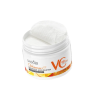 SADOER  Пэды - Пилинг для лица SALICYLIC ACID Vitamin C Очищающие САЛИЦИЛОВАЯ КИСЛОТА и Витамин С  110г (банка 55 штук)  (SD-48119)