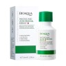 BIOAQUA Эссенция для лица ACNE REMOVAL Против прыщей САЛИЦИЛОВАЯ КИСЛОТА 35мл (BQY-49112)