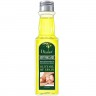 DISAAR Масло для тела Body Massage OLIVE OIL МАССАЖНОЕ Масло ОЛИВЫ 240мл (DS-51898)