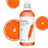 IMAGES Тонер - Эссенция для лица BLOOD ORANGE Essence Water КРАСНЫЙ АПЕЛЬСИН 500мл (XXM-23143)