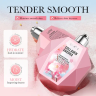 SADOER Лосьон для тела COLLAGEN SAKURA 300мл (SD-03065)