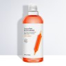 IMAGES Тонер - Эссенция для лица BLOOD ORANGE Essence Water КРАСНЫЙ АПЕЛЬСИН 500мл (XXM-23143)