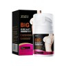 ZOZU Крем для тела BIG BREAST для увеличения и упругости Груди 50г (ZOZU-23863)