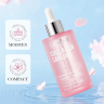 SADOER Эссенция для лица COLLAGEN SAKURA 100мл (SD-58918)