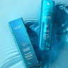 VEZE Спрей для полости рта MINT FRESH 10мл (FZ-33192)