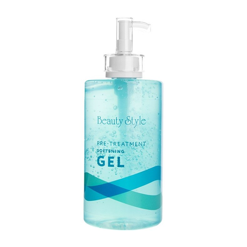 Гель гидрирующий размягчающий / Hydration Gel 700 мл