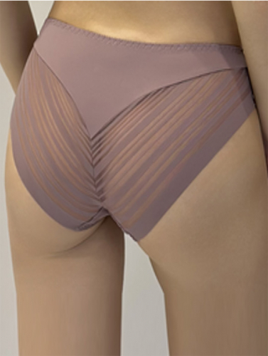 Трусы 408 Siluet Albina_L new слип