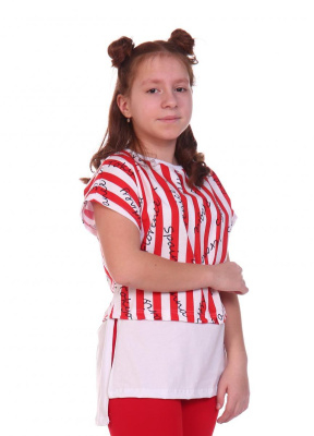 Туника 
