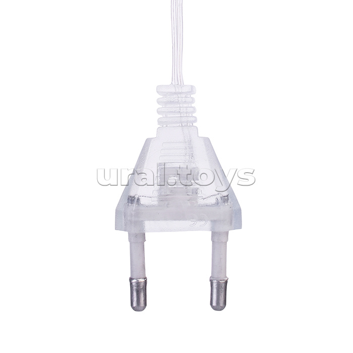 Электрогирлянда