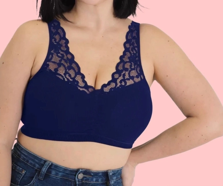 Топ женский 43019