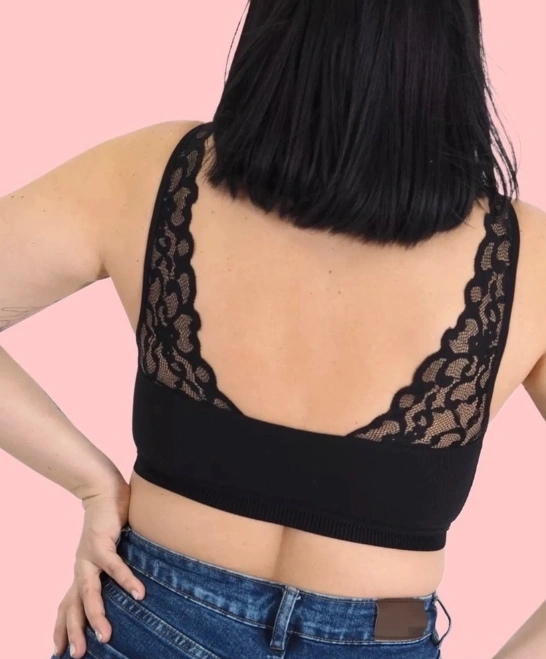 Топ женский 43018