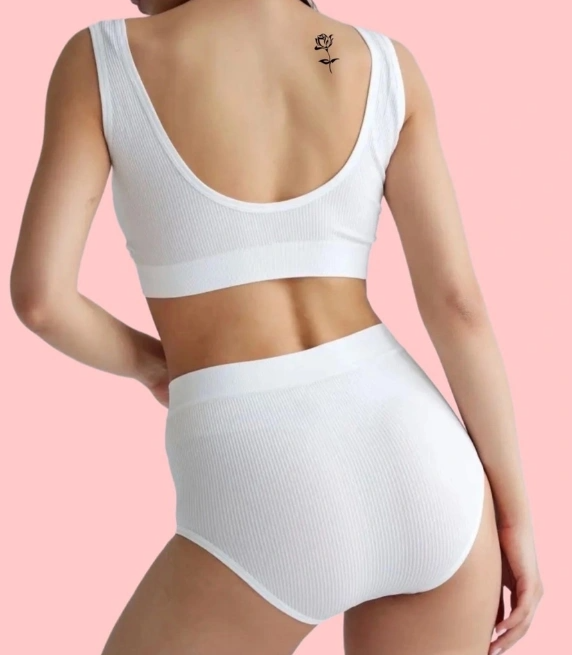 Комплект женский 43032