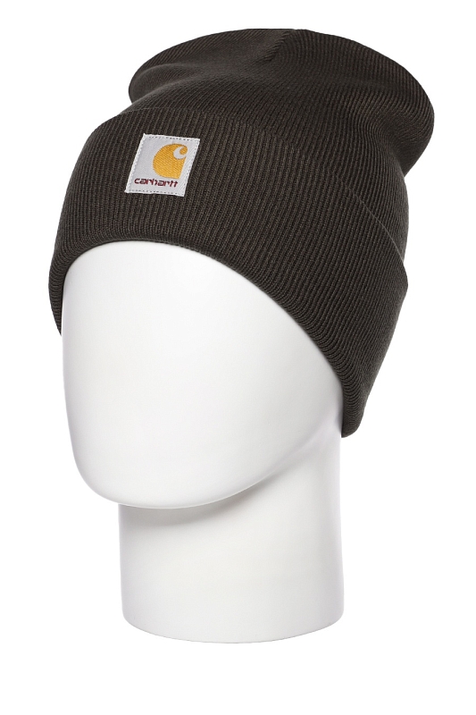 Шапка Zella CA-36