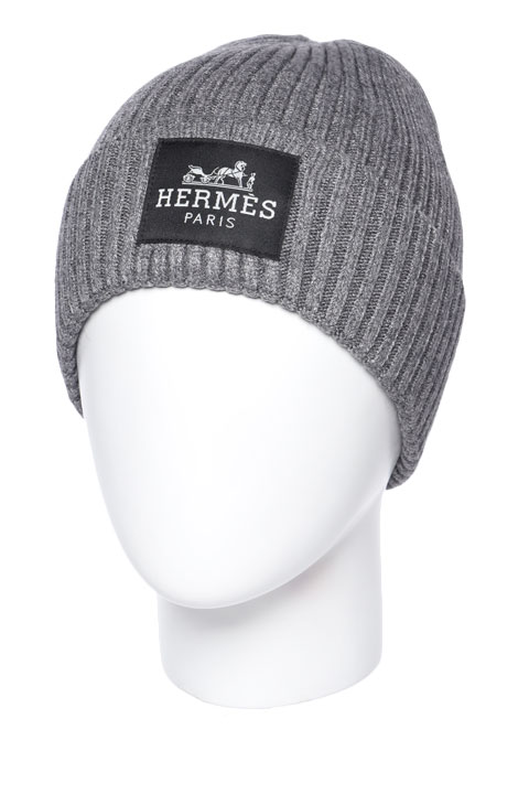 Шапка Юсонце Hms