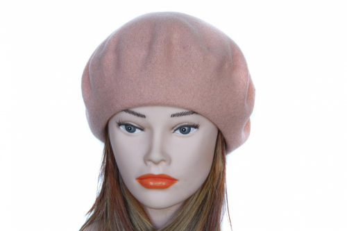 01402 SH1-130173 BERET TONAK