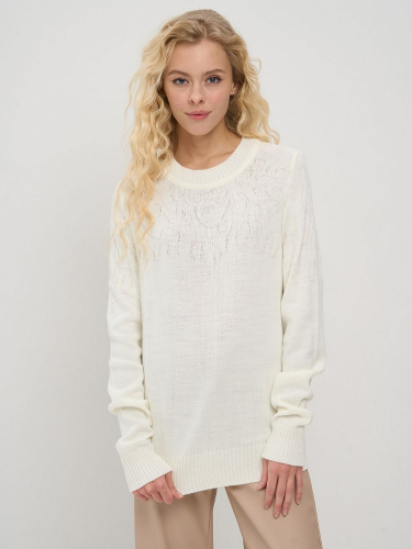 Джемпер женский NEWVAY 9242-94082