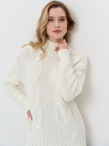 Туника женская BE YOU 7242-40266