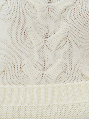 Джемпер женский BE YOU 7242-40236