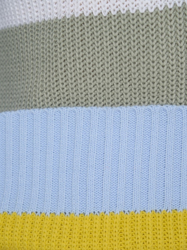 Джемпер женский NEWVAY 9242-94103