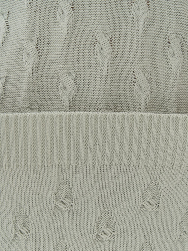 Туника женская NEWVAY 9242-94063