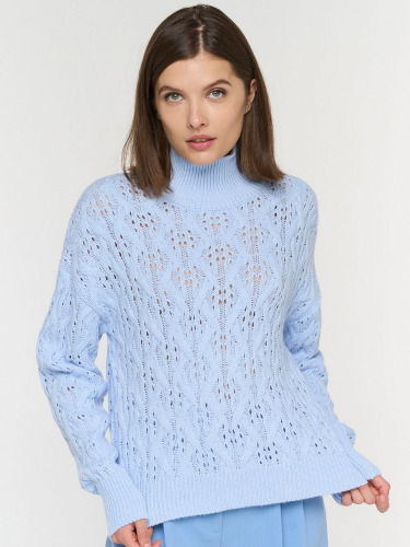 Свитер женский BE YOU 7232-40189
