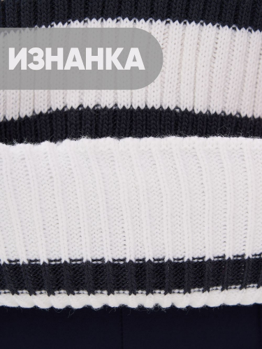 Свитер женский BE YOU 7242-40299
