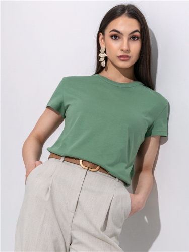 футболка 1ЖДФК3967001