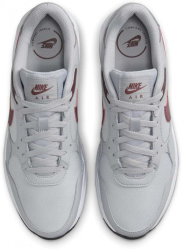 Кроссовки мужские Nike Air Max SC, Nike