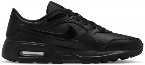 Кроссовки мужские Nike Air Max SC Leather, Nike