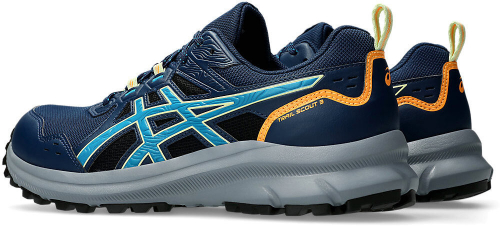 Кроссовки мужские TRAIL SCOUT 3, Asics