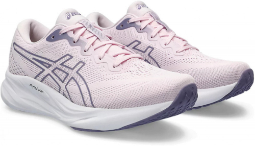 Кроссовки женские GEL-PULSE 15, Asics