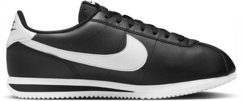 Кроссовки мужские Nike Cortez, Nike