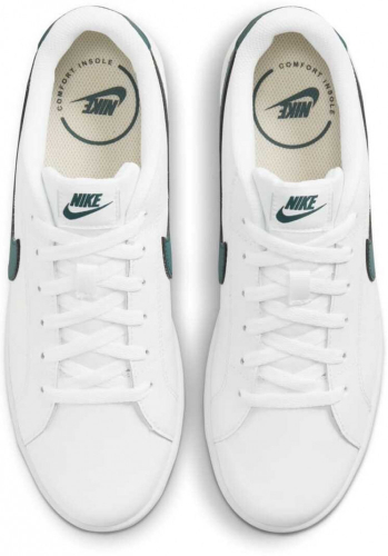 Кроссовки мужские Nike Court Royale 2 Low, Nike