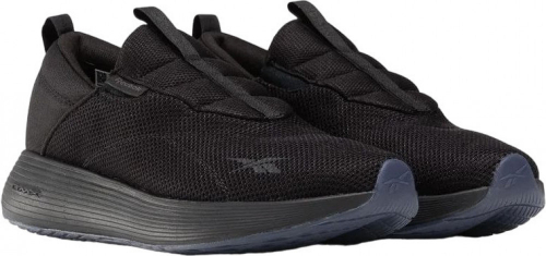 Кроссовки взрослые DMX COMFORT SLIP ON, Reebok