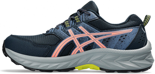 Кроссовки женские GEL-VENTURE 9, Asics