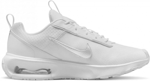 Кроссовки женские Nike Air Max INTRLK Lite, Nike