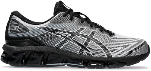 Кроссовки мужские GEL-QUANTUM 360 VII, Asics